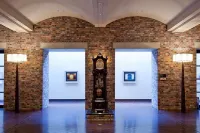 La Vista Hakodate Bay Hotels in Hakodate