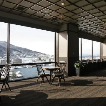 La Vista Hakodate Bay