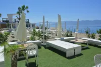 B&B Pellicano Guest House