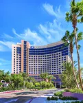 Club Wyndham Desert Blue Hotels in West of The Strip