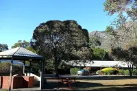 Pinnacle Holiday Lodge