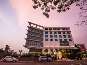 Country Inn & Suites by Radisson Manipal