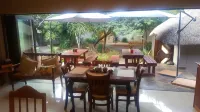 Aerotropolis Guest Lodge Hotels in Kempton Park