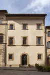Palazzo Nobile di San Donato - Historic Experience Hotel a Montepulciano