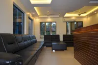 Palolem Inn Hotels in Pololem