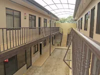 Hotel Del Rio Hotels in Ліберія