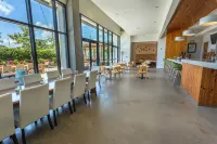 Hotel Indigo Athens Downtown - Univ Area Hotel a Athens