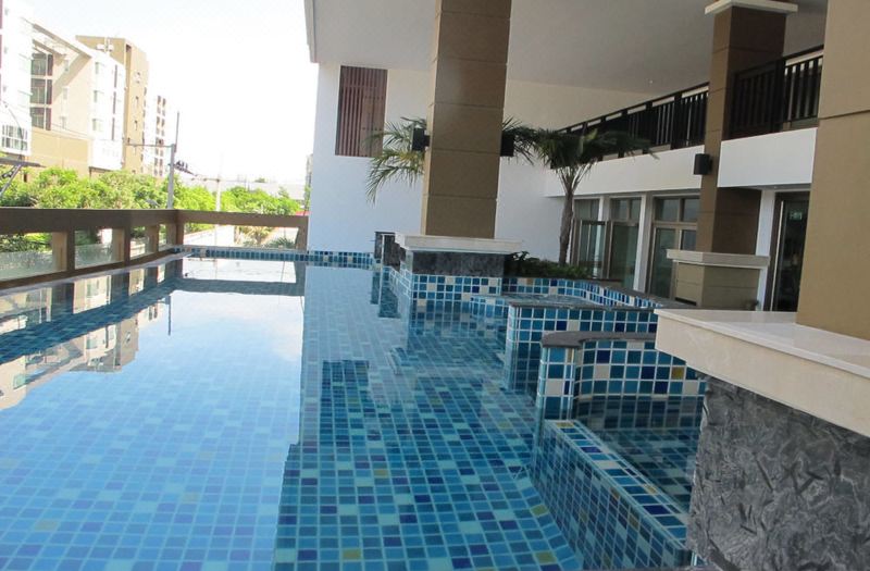 March Hotel photo 2
