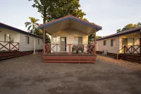 Discovery Parks - Lake Kununurra Hotels in Kununurra