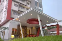 Metland Hotel Cirebon