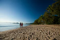 The Reef Retreat Palm Cove - Beach
