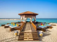 Rixos Alamein Qesm Ad Dabaah 호텔
