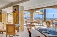Hoposa Pollentia Hotels in Pollença