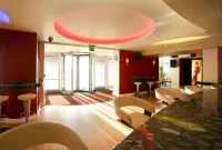 Legends Hotel Hotels in Brighton