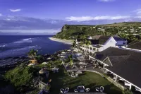 Hotel le Boucan Canot Hotels in der Nähe von Jardin d'Eden