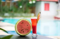 Memoire d' Angkor Boutique Hotel - Beach
