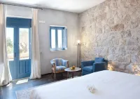 Masseria Della Volpe Hotels in Ispica