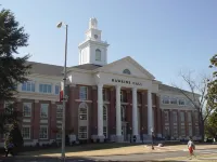 Best Western Troy Inn Hoteles cerca de Troy University