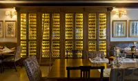 Drostdy Hotel Hotels in Camdeboo Local Municipality