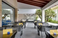 Playa Garden Selection Hotel & Spa - breakfast