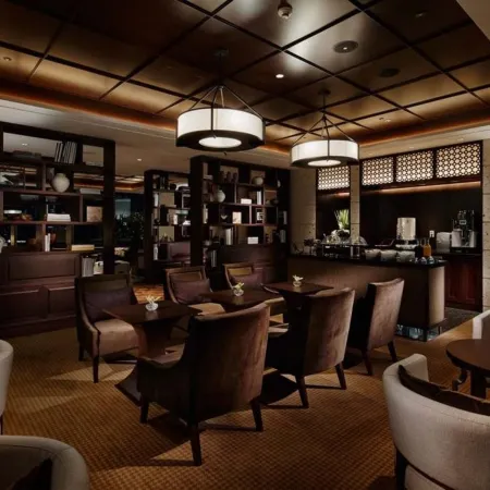 ROYAL HOTEL SEOUL Myeongdong