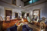 Kasbah Agafay Hotel & Spa Hotels in Tamesluht