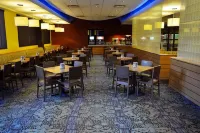 Hotel San Sebastian Hotels in Hermosillo