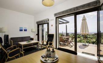 Gennadi Dreams Holiday Villa