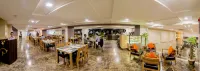 Hotel Parami Hotels in Mayangon