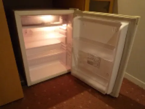 湯本富士屋ホテル 箱根のホテル