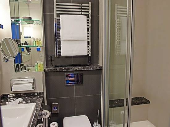 Mercure Kyiv Congress Room Reviews Photos Kyiv 2021 Deals Price Trip Com