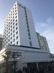 de Braga by ARTOTEL Hotel dekat Summit Factory Outlet
