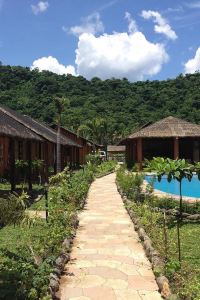 Find Hotels Near Iglesia Ni Cristo Lokal Ng Nasugbu Nasugbu For 2021 Trip Com