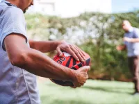 Mia Hotels Urban Agadir