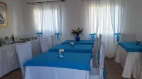 Tinos Aqua Palazzo