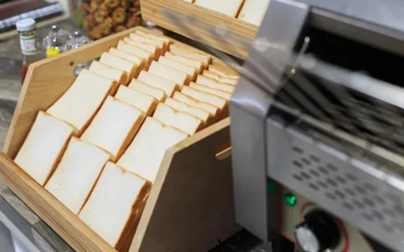 รูปภาพของรีเซนต้า สวีท ภูเก็ต สวนหลวง