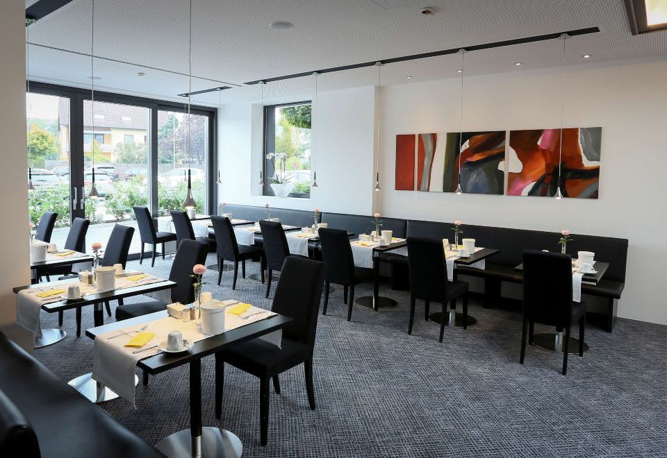 Hotel Schempp