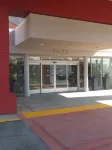 Best Western Plus Commerce Hotel