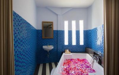 その他 ブアナ バリ ラグジュアリー ヴィラズの写真