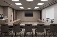Residence Inn Boulder Canyon Boulevard 博爾德住宿飯店