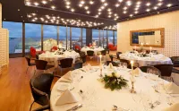 Hotel Victoria Hotels in Basel
