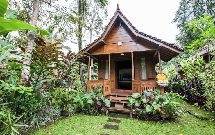 Song Broek Bali-Bali Updated 2023 Room Price-Reviews & Deals | Trip.com