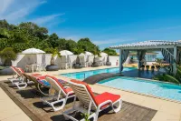 Pousada Aroma do Mar by Latitud Hoteles