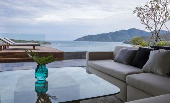 Venity Villa Nha Trang