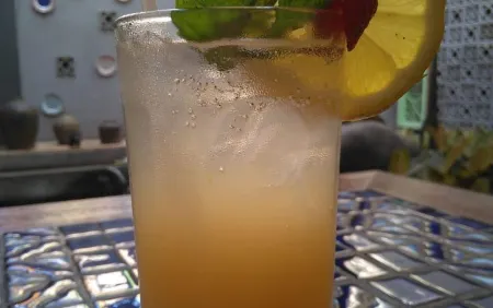 Koening Hotel Cirebon