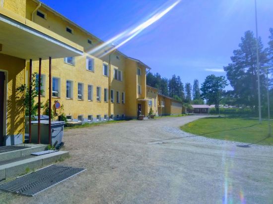 Hotels Near Lappeenrannan Kasino In Lappeenranta - 2022 Hotels ...