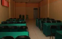 Hotel Asri Baru Hotels in Purwokerto