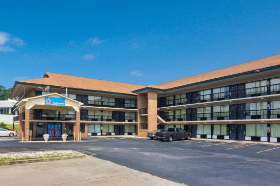 Motel 6 Macon Ga Macon Updated 22 Room Price Reviews Deals Trip Com