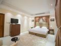 al-fouz-luxury-hotel-suites