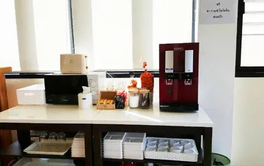 รูปภาพของโรงแรมเจริญสุขแกรนด์